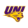 Northern Iowa Panthers (Women)