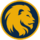 Texas A&m-Commerce Lions (Women)