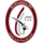 team_logo