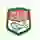 Juventude Barcarenense U20