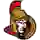 Ottawa Senators