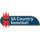 South Australia Country U16 (Women)