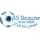 ФК Бон