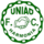 Uniao Harmonia U20