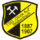 TSG Wattenbach