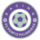 Racing FC Porto Palmeiras