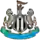 Newcastle United (Lukapaja)