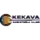 Ķekava