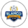 Blanco (Women)