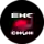EHC Chur