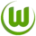 Wolfsburg (Gala)