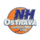 Ostrava U19 (Women)