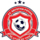 team_logo