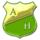 Atletico Huila U20