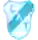 Atletico Temperley (Nữ)