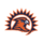 Fresno Pacific Sunbirds