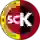 СК Клинге Серках