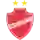 Vila Nova