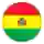 Bolivia