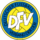 East Germany
