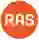 Ras Beograd (Nữ)