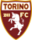 Torino BL