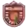 guestName