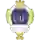 Vanersborgs IF