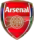 Arsenal (AVALANCHE)