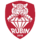 Rubin Tashkent