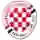 Glenorchy Knights II (Women)