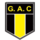 Grapiuna U20