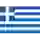 Grecia