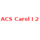 ACS Carol I 2
