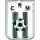 Racing Club de Montevideo