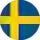 Sweden (Trush99)