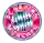 Bayern Munich (v1nniePuh)