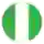 Nigeria