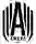 FC Amkal Moscow