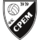 FK Srem