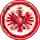 Eintracht Frankfurt (Hristian05)