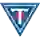 Tindastoll