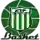 KTP U21