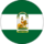Andalusia