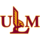 Louisiana Monroe Warhawks (Women)