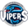 Herts Vipers Lfc