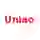 Uniao Desportiva Alagoana (F)