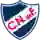 Club Nacional (F)
