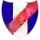 Artigas