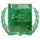 Assermurb (Women)